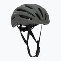 Велосипедна каска Giro Isode II matte dark sage