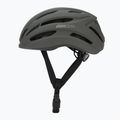 Велосипедна каска Giro Isode II matte dark sage 3