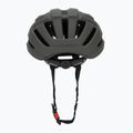 Велосипедна каска Giro Isode II matte dark sage 4