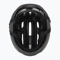 Велосипедна каска Giro Isode II matte dark sage 5