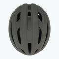 Велосипедна каска Giro Isode II matte dark sage 6