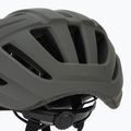 Велосипедна каска Giro Isode II matte dark sage 7