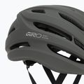 Велосипедна каска Giro Isode II matte dark sage 8