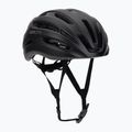 Велосипедна каска Giro Isode II matte black