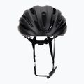 Велосипедна каска Giro Isode II matte black 2