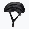 Велосипедна каска Giro Isode II matte black 3