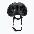 Велосипедна каска Giro Isode II matte black 4