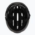 Велосипедна каска Giro Isode II matte black 5