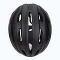 Велосипедна каска Giro Isode II matte black 6