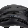 Велосипедна каска Giro Isode II matte black 7