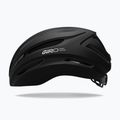 Велосипедна каска Giro Isode II matte black 2