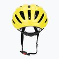 Велосипедна каска Giro Isode II gloss hi viz yellow 4