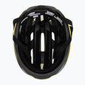 Велосипедна каска Giro Isode II gloss hi viz yellow 5