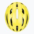 Велосипедна каска Giro Isode II gloss hi viz yellow 6