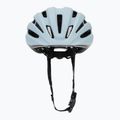 Велосипедна каска Giro Isode II matte sky blue 2