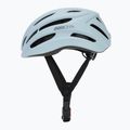 Велосипедна каска Giro Isode II matte sky blue 3
