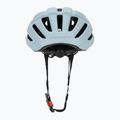 Велосипедна каска Giro Isode II matte sky blue 4