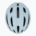 Велосипедна каска Giro Isode II matte sky blue 6