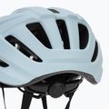 Велосипедна каска Giro Isode II matte sky blue 7
