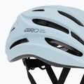 Велосипедна каска Giro Isode II matte sky blue 8