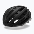 Велосипедна каска Giro Agilis MIPS matte black