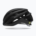 Велосипедна каска Giro Agilis MIPS matte black 2