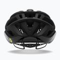 Велосипедна каска Giro Agilis MIPS matte black 3
