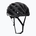 Велосипедна каска Giro Agilis MIPS matte black