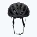 Велосипедна каска Giro Agilis MIPS matte black 2