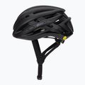 Велосипедна каска Giro Agilis MIPS matte black 3