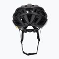 Велосипедна каска Giro Agilis MIPS matte black 4