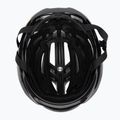 Велосипедна каска Giro Agilis MIPS matte black 5