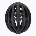 Велосипедна каска Giro Agilis MIPS matte black 6
