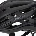 Велосипедна каска Giro Agilis MIPS matte black 7