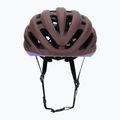 Велосипедна каска Giro Agilis MIPS matte dark maroon 2