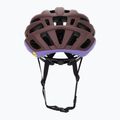 Велосипедна каска Giro Agilis MIPS matte dark maroon 4