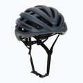 Велосипедна каска Giro Agilis MIPS matte sapphire