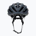 Велосипедна каска Giro Agilis MIPS matte sapphire 2