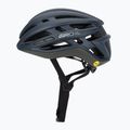 Велосипедна каска Giro Agilis MIPS matte sapphire 3