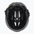Велосипедна каска Giro Agilis MIPS matte sapphire 5
