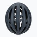 Велосипедна каска Giro Agilis MIPS matte sapphire 6