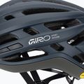 Велосипедна каска Giro Agilis MIPS matte sapphire 7