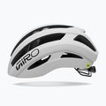 Велосипедна каска Giro Aries Spherical matte white 2