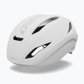 Велосипедна каска Giro Eclipse Pro Spherical matte white