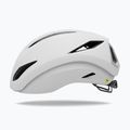 Велосипедна каска Giro Eclipse Pro Spherical matte white 2