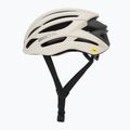 Велосипедна каска Giro Syntax MIPS matte stone 3