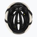 Велосипедна каска Giro Syntax MIPS matte stone 5