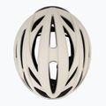 Велосипедна каска Giro Syntax MIPS matte stone 6