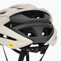 Велосипедна каска Giro Syntax MIPS matte stone 7