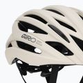 Велосипедна каска Giro Syntax MIPS matte stone 8